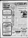 East Kent Gazette Wednesday 01 July 1992 Page 18