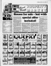 East Kent Gazette Wednesday 01 July 1992 Page 23
