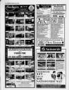 East Kent Gazette Wednesday 01 July 1992 Page 30