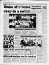 East Kent Gazette Wednesday 01 July 1992 Page 46