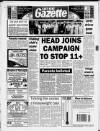 East Kent Gazette Wednesday 01 July 1992 Page 48