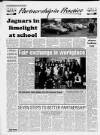 East Kent Gazette Wednesday 01 July 1992 Page 52