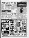 East Kent Gazette Wednesday 15 July 1992 Page 11