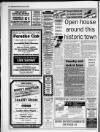 East Kent Gazette Wednesday 15 July 1992 Page 18