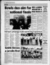East Kent Gazette Wednesday 15 July 1992 Page 46