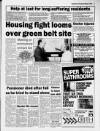 East Kent Gazette Wednesday 26 August 1992 Page 3
