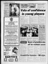 East Kent Gazette Wednesday 26 August 1992 Page 4