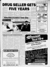 East Kent Gazette Wednesday 26 August 1992 Page 5