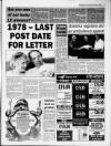 East Kent Gazette Wednesday 26 August 1992 Page 9