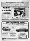 East Kent Gazette Wednesday 26 August 1992 Page 11