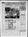 East Kent Gazette Wednesday 26 August 1992 Page 17