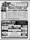 East Kent Gazette Wednesday 26 August 1992 Page 23