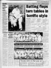 East Kent Gazette Wednesday 26 August 1992 Page 45