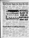 East Kent Gazette Wednesday 26 August 1992 Page 46
