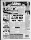 East Kent Gazette Wednesday 26 August 1992 Page 48