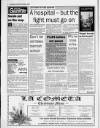 East Kent Gazette Wednesday 07 October 1992 Page 2