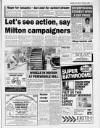 East Kent Gazette Wednesday 07 October 1992 Page 3
