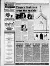 East Kent Gazette Wednesday 07 October 1992 Page 6