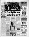 East Kent Gazette Wednesday 07 October 1992 Page 7