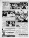 East Kent Gazette Wednesday 07 October 1992 Page 10