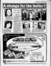 East Kent Gazette Wednesday 07 October 1992 Page 11