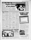 East Kent Gazette Wednesday 07 October 1992 Page 13