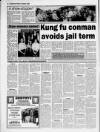 East Kent Gazette Wednesday 07 October 1992 Page 14