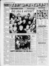 East Kent Gazette Wednesday 07 October 1992 Page 18