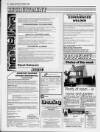 East Kent Gazette Wednesday 07 October 1992 Page 22