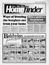 East Kent Gazette Wednesday 07 October 1992 Page 23