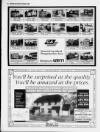 East Kent Gazette Wednesday 07 October 1992 Page 24