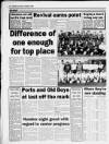 East Kent Gazette Wednesday 07 October 1992 Page 42