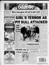 East Kent Gazette Wednesday 07 October 1992 Page 44