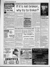 East Kent Gazette Wednesday 04 November 1992 Page 2
