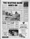 East Kent Gazette Wednesday 04 November 1992 Page 3