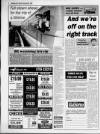 East Kent Gazette Wednesday 04 November 1992 Page 4