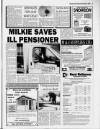 East Kent Gazette Wednesday 04 November 1992 Page 5