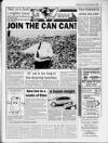 East Kent Gazette Wednesday 04 November 1992 Page 7