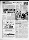 East Kent Gazette Wednesday 04 November 1992 Page 8