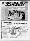 East Kent Gazette Wednesday 04 November 1992 Page 9