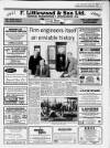 East Kent Gazette Wednesday 04 November 1992 Page 11