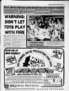 East Kent Gazette Wednesday 04 November 1992 Page 13