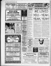 East Kent Gazette Wednesday 04 November 1992 Page 22