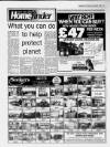 East Kent Gazette Wednesday 04 November 1992 Page 27