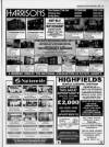 East Kent Gazette Wednesday 04 November 1992 Page 35