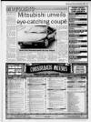 East Kent Gazette Wednesday 04 November 1992 Page 37