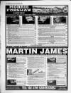 East Kent Gazette Wednesday 04 November 1992 Page 38