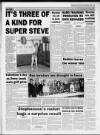 East Kent Gazette Wednesday 04 November 1992 Page 49