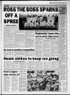 East Kent Gazette Wednesday 04 November 1992 Page 51