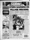 East Kent Gazette Wednesday 04 November 1992 Page 52